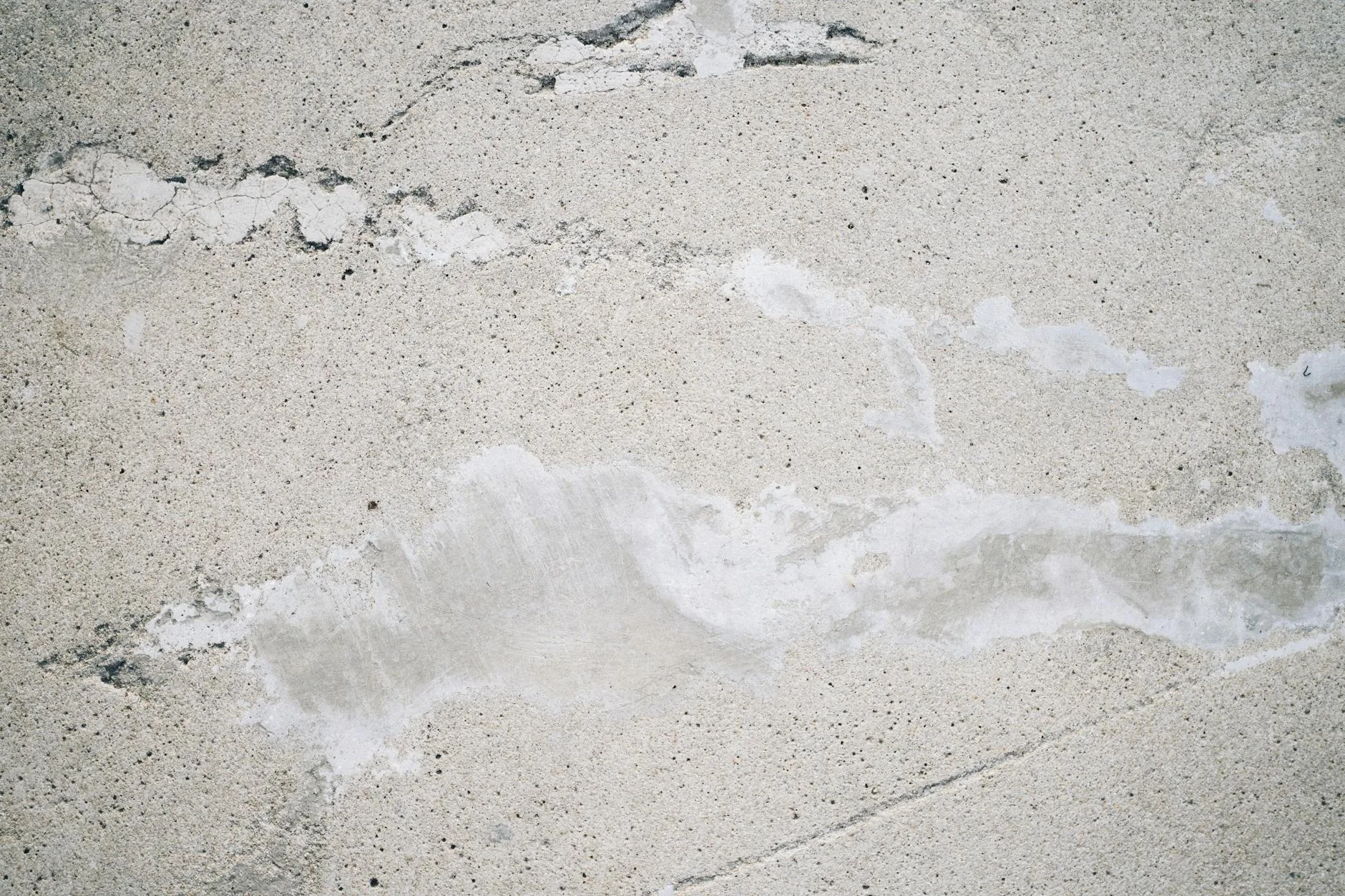 Why Commercial Floors Fail Early: 5 Causes We See on Site Visits